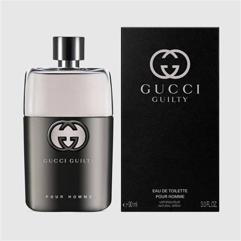 gucci guilty men silver|gucci guilty for men boots.